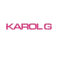 Karol G
