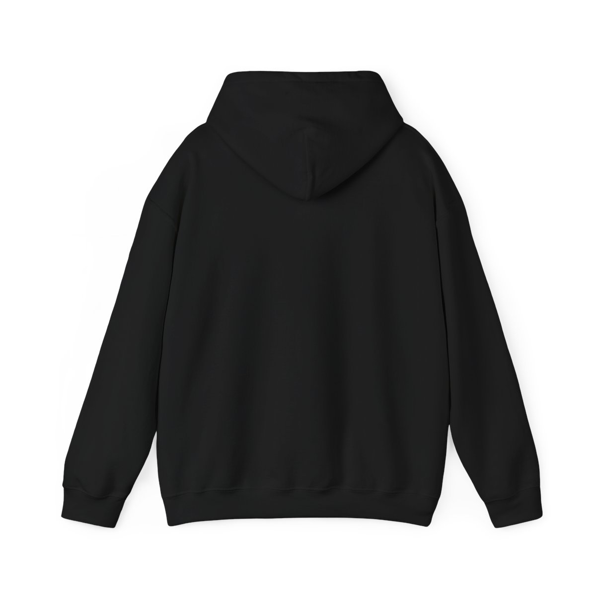 Karol G "BICHOTA VIBES" Hoodie - alternate angle 1, merchandise
