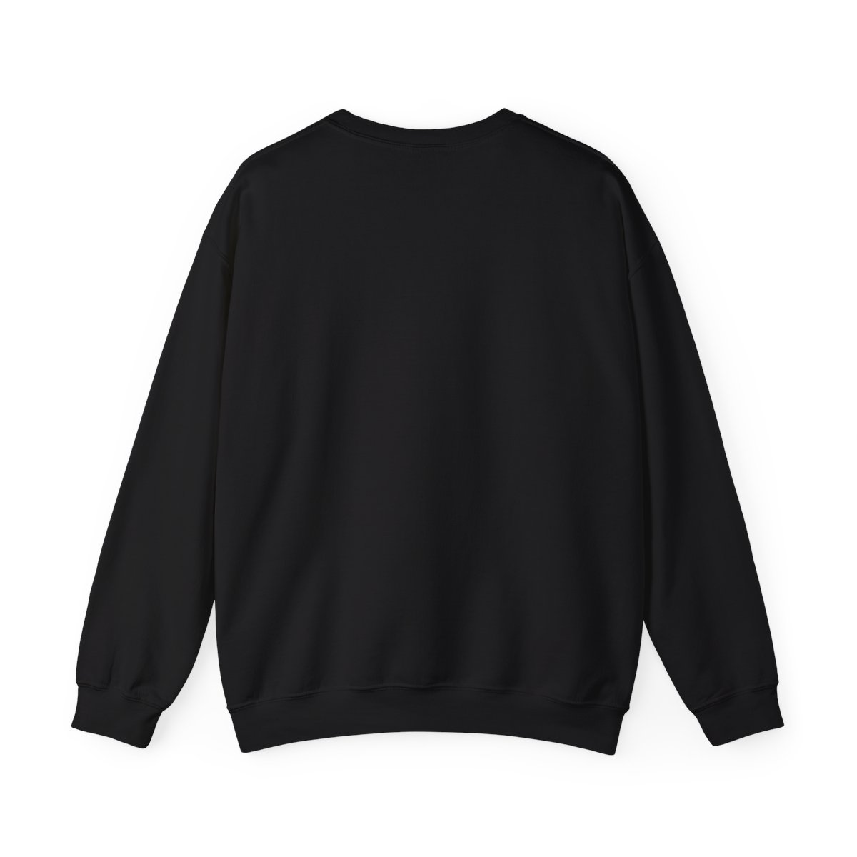 Karol G "BICHOTA VIBES" Crewneck - alternate angle 1, merchandise