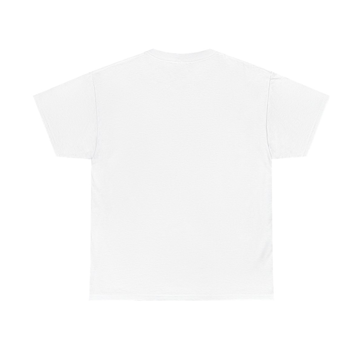 Karol G "Cultura Y Pasión" Unisex Tee - alternate angle 1, merchandise