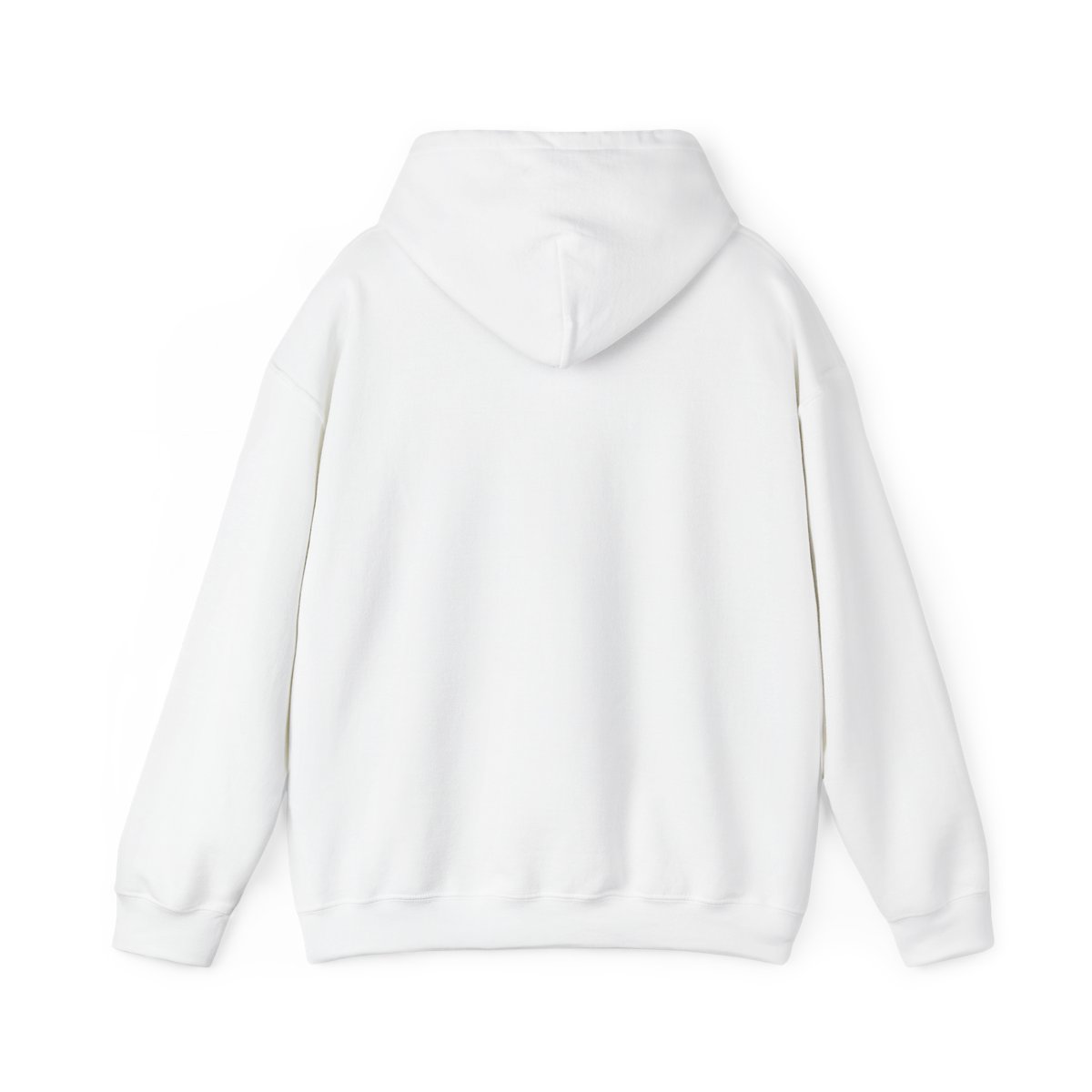 Karol G "Cultura Y Pasión" Hoodie - alternate angle 1, merchandise